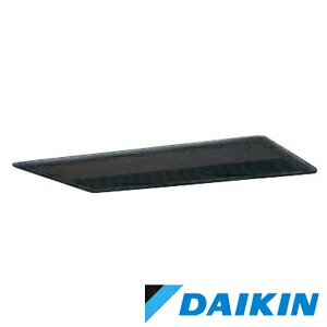 楽天市場】【メーカー直送】【代金引換決済不可】 ダイキン 吸込ハーフ
