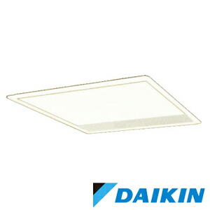 ダイキン工業 DAIKIN 【BYBSJ56LAT】ビルトイン用吸込ハーフパネル ダイキン工業 DAIKIN 【BYBSJ56LAT】ビルトイン用吸込ハーフ
