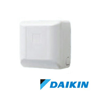 楽天市場】ダイキン 部材【KDU074C41】ドレンアップキット (揚程295mm