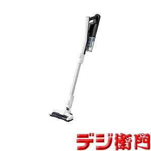 TOSHIBA 東芝 低気圧式コードレス洗浄剤 洗い濯ぎ機 トルネオ ヴイ コードレス VC-CL20 /【貨物輸送カテゴリー化M大いさ】