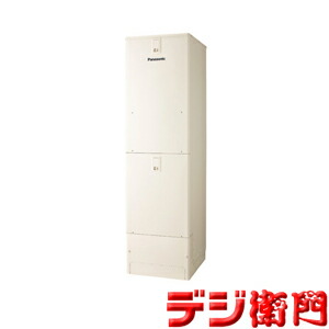 楽天市場】廃番 訳アリ【地域に拠りあす楽 在庫あり】ﾊﾟﾅｿﾆｯｸ HE 