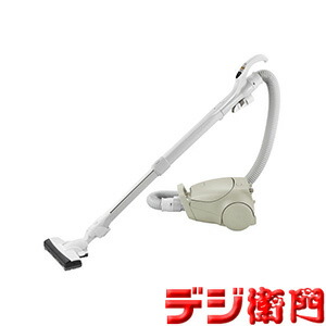 楽天市場】Panasonic パナソニック 紙パック式 掃除機 MC-PJL23A 楽天市場】Panasonic パナソニック 紙パック式 掃除機 MC-PJL23A