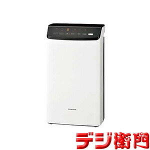 楽天市場】CORONA コロナ コンプレッサー式 除湿機 CD-WH1222 /【送料 