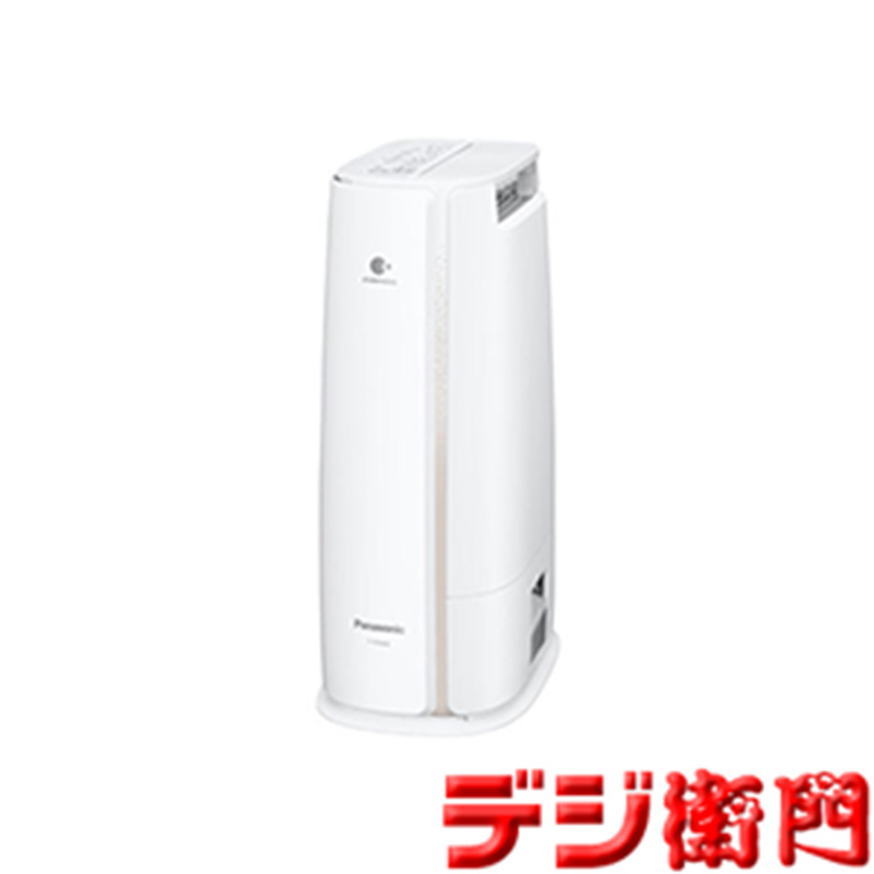 Panasonic F-YC120HRX ◆ 衣類乾燥除湿機　ハイブリッド方式 楽天市場】パナソニック 除湿器 F-YC120HRX ハイブリッド式 /【M