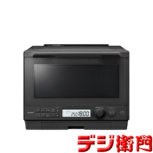 TOSHIBA 東芝 オーブンレンジ 石窯ドーム ER-D100A(W) 楽天市場】TOSHIBA 東芝 庫内容量30L スチームオーブンレンジ