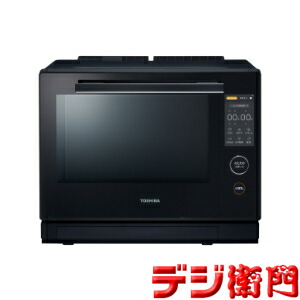 TOSHIBA ER-TD3000(W) オーブンレンジ　東芝　石窯ドーム 楽天市場】東芝 庫内容量30L オーブンレンジ 石窯ドーム ER-TD3000-W