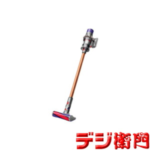 楽天市場】ダイソン コードレスクリーナー 掃除機 Dyson V7 Slim SV11