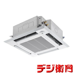 ★店卸し資産有★【通貨価値取り替えっこ不可】か細いER PLZ-ERMP112HLE6 三菱電機 4道のり上昇限度テープ形 i･真四角・三相200V・P112形(4意気込み好いかげんに)・標準尺度シングル＋無線電話遠隔操作＋ムーブアイセンサーパネル/★自社送りとどける★