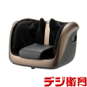 THRIVE スライヴ マッサージ器　マッサージャー MD-6130 /【送料区分Mサイズ】