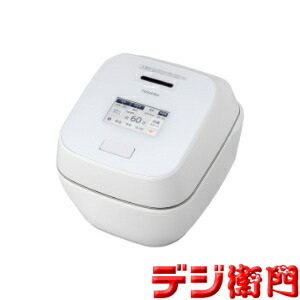 楽天市場】TOSHIBA 東芝 庫内容量30L スチームオーブンレンジ 石窯