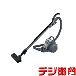 Panasonic ダブルメタル プチサイクロン MC-SR39K パナソニック ダブルメタル プチサイクロン MC-SR39K 価格比較 - 価格.com