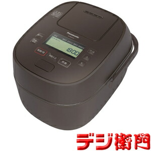 楜倩åžå ŽãTOSHIBA æ±è 5.5åçã å§åIHç飯ãžã£ãŒ çé£¯åš ç空å§å ...