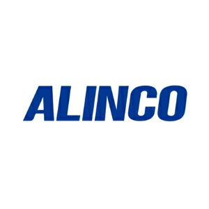 ALINCO アルインコ PRT-330FX 伸縮脚付専用脚立