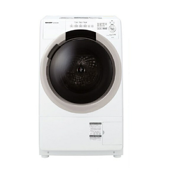 楽天市場】☆在庫僅少☆中部・北陸エリア限定☆SHARP シャープ (左開き