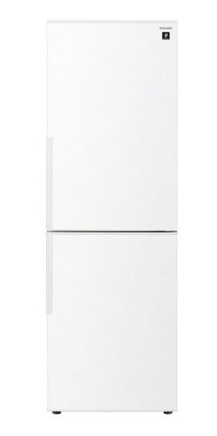 Haier JR-25A-W 冷蔵庫 JR25AW 246L ホワイト ckamericas.com