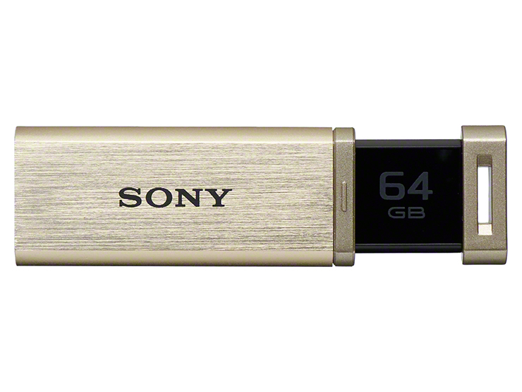 Флешки сони. Флешка Sony USM-2grex. Флешки сони 128gb. Флешка Sony USM-256e. Флешка сони 128 ГБ.