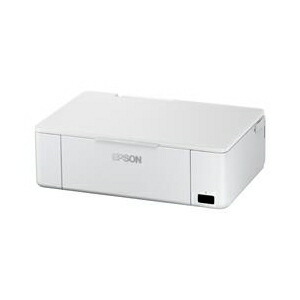 楽天市場】エプソン コンパクトプリンター A5 カラリオミー スマホ