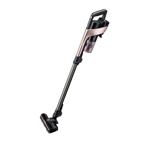 納期目安 3 4週間 シャープ 徹底的に軽さを追求した 業界最軽量モデル ゴールド系 デジ倉 Ractive Air 掃除機 店 Air ゴールド系家電 Ecar5xn コードレススティックサイクロン掃除機