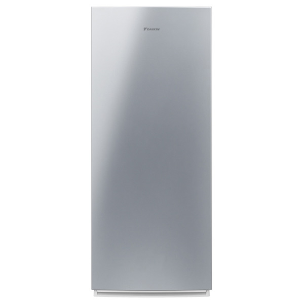 DAIKIN ACKB70Y-S SILVER ダイキン 加湿空気清浄機 | www