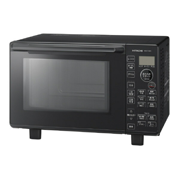 J7678 ☆高年式☆ TOSHIBA トウシバ 電子レンジ ER-M17Y 2024年製