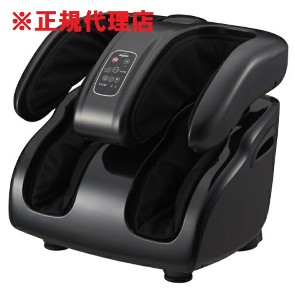 フジ　フット用　KC330 楽天市場】【4日間限定P10倍｜7/29 10:00〜8/1 23:59】【5年保証