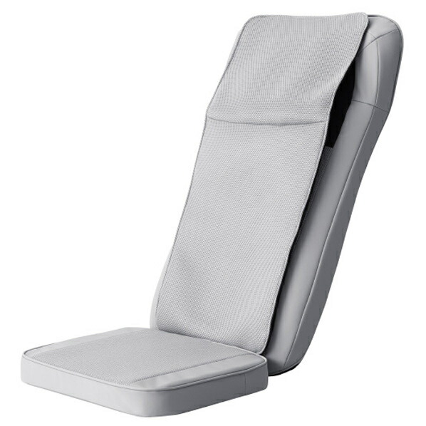 フジ医療器　MRL-10C シート マッサージャー 用 専用イス フジ医療器オンラインショップ / シートマッサージャー用 専用