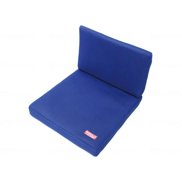 グローバル産業 RAKULA (ラクラ) 2wayシート (686020) クッション ※メーカー (ウェルファン) 直送 (介護用品) 11,023円