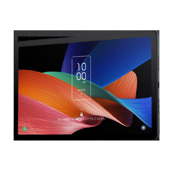 TCL タブレット TCL TAB 10 Gen2 8496G1 ※正規代理店 (納期目安1-2週間)