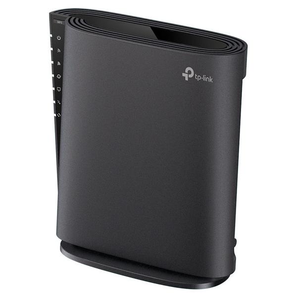 楽天市場】【新品】TP-Link Archer BE550 無線LANルーター【日曜日以外