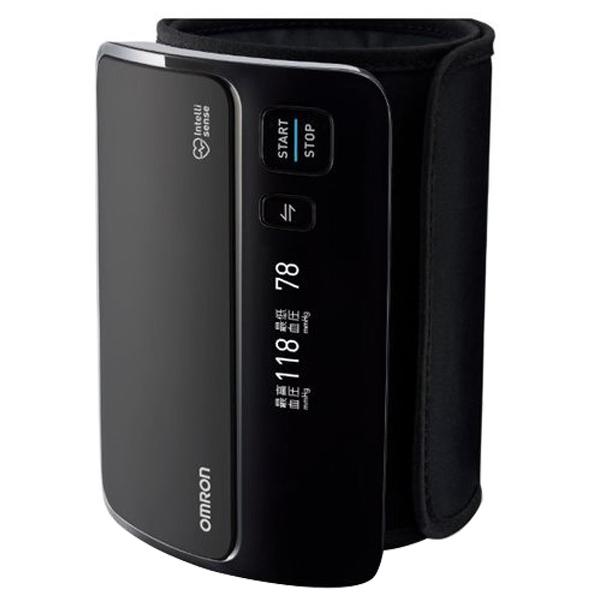オムロン 上腕式血圧計 HCR-7608T2 OMRON HCR7608T2 (納期目安1週間~)