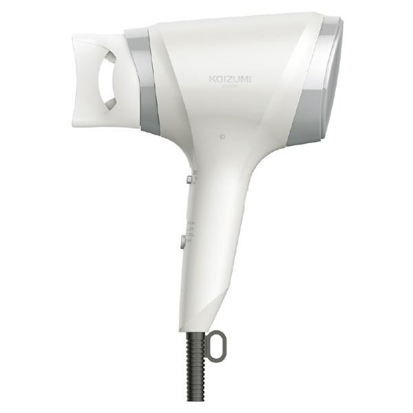 楽天市場】KHD-9930(H) コイズミ サロンセンス300 イオンバランス