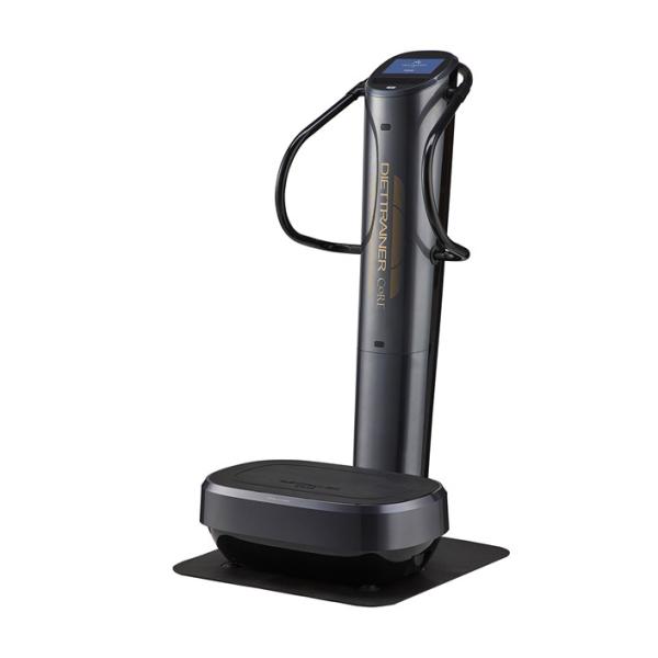 楽天市場】【送料無料】【新品&1台のみ】【代引不可&時間指定不可