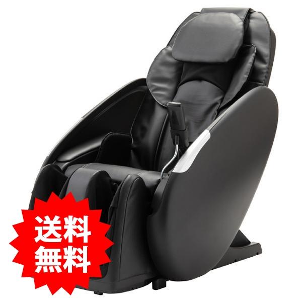 スライブ (ダイトウ) 揉み療治女性議長 CHD-9120 黒いこと CHD9120 ※送りとどける地域内は貨物輸送・判定基準備え付ける無料 (納期準拠集団1-2週：送りとどける議事日程電子メールでお打ち合わせいたします)