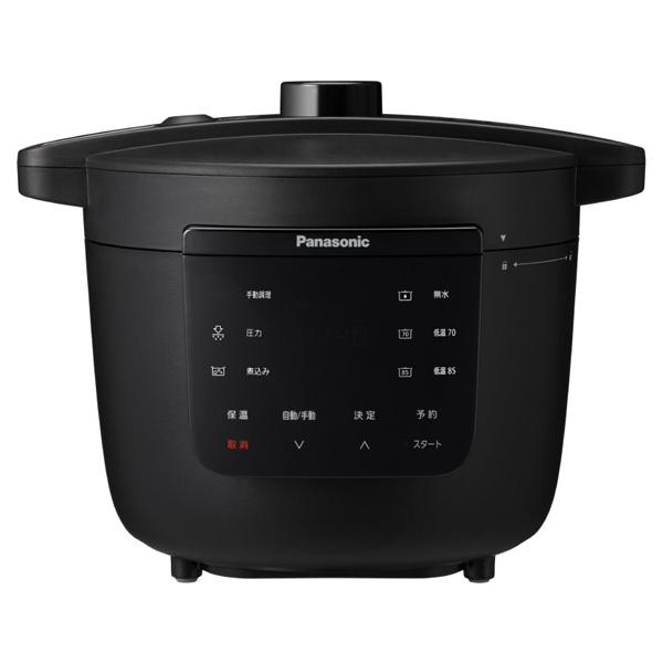 楽天市場】シャープ 「もっとクック」 TJU2A ヘルシオ ホット