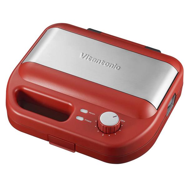 楽天市場】送料無料 ポイント10倍 数量限定 ビタントニオ