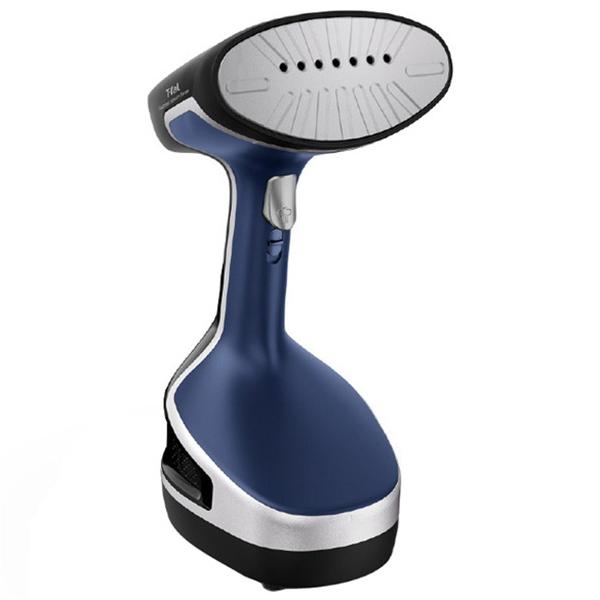 T-FAL 衣類スチーマー アクセススチーム ライト DT7002J0 ヨドバシ.com - ティファール T-fal アクセススチーム ライト