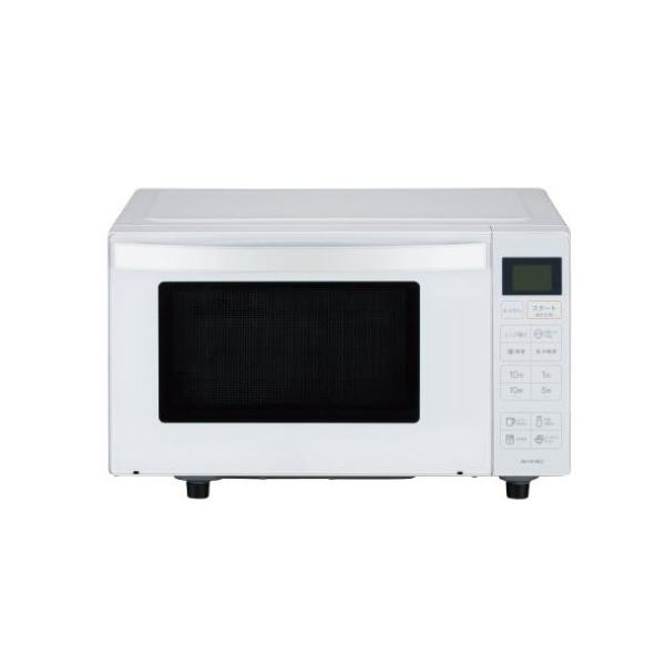 楽天市場】Haier (ハイアール) 電子レンジ 単機能レンジ 18L