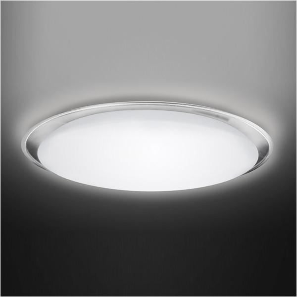 東芝 ~18畳用 LEDシーリングライト NLEH18023BLC (NLEH18023B-LC) ※配達のみ