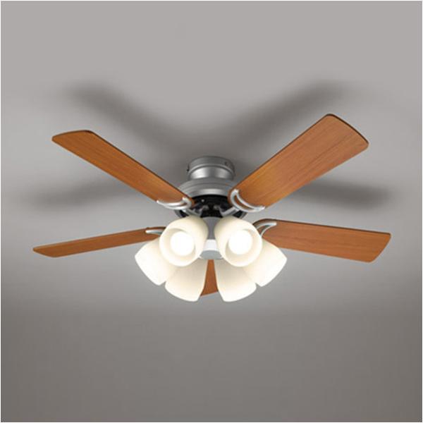 楽天市場】○[即納在庫有り] SH9148LDR オーデリック LEDシーリング