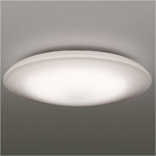 楽天市場】【送料無料】コイズミ照明 LED シーリング GH50190L 調光 調