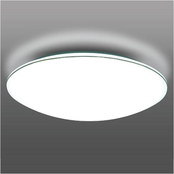 タキズミ ~12畳用 LEDシーリングライト オリジナル THA12509 ※発送のみ (納期目安2-3週間)