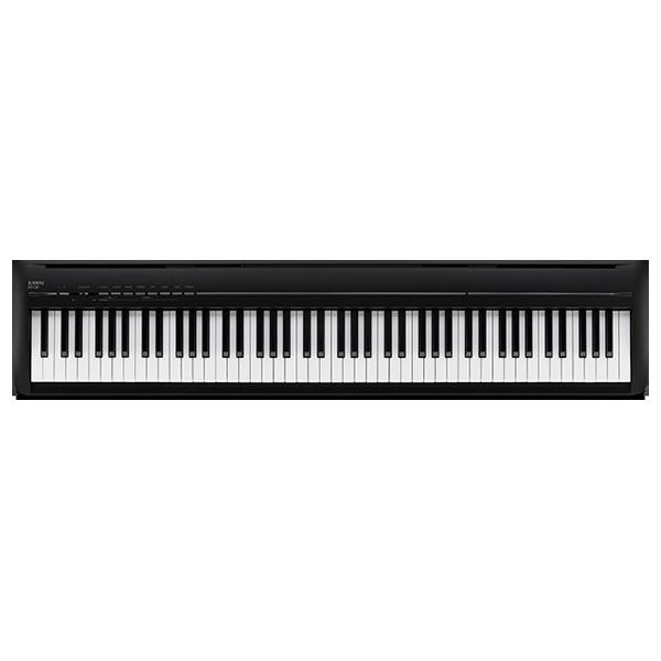 【超美品】KAWAI 電子ピアノ　ES 120 W Filo 楽天市場】KAWAI 電子ピアノ ES120 Filo （ライトグレー、ホワイト