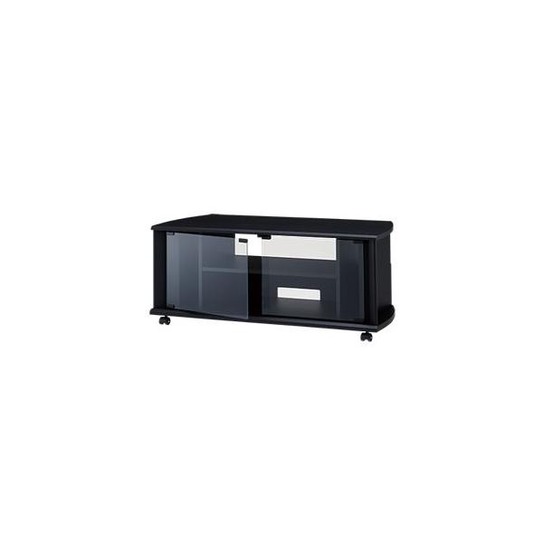 TIMEZ テレビ台 TV-BS100H ハヤミBSシリーズ 32v-42v型対応 TVBS100H (納期目安1-2週間)｜デジ倉 店