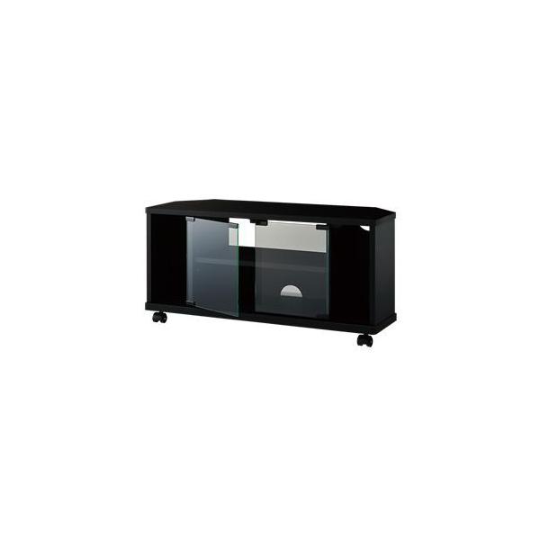 TIMEZ TV-LP800 タイメッツ LPシリーズ 26v~32v型用テレビ台 TVLP800