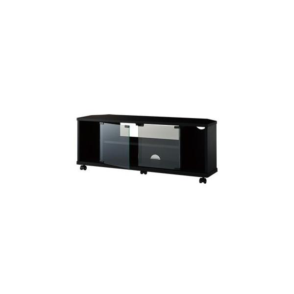 TIMEZ TV-LP1000 タイメッツ LPシリーズ 32v~42v型対応テレビ台 (TVLP1000)