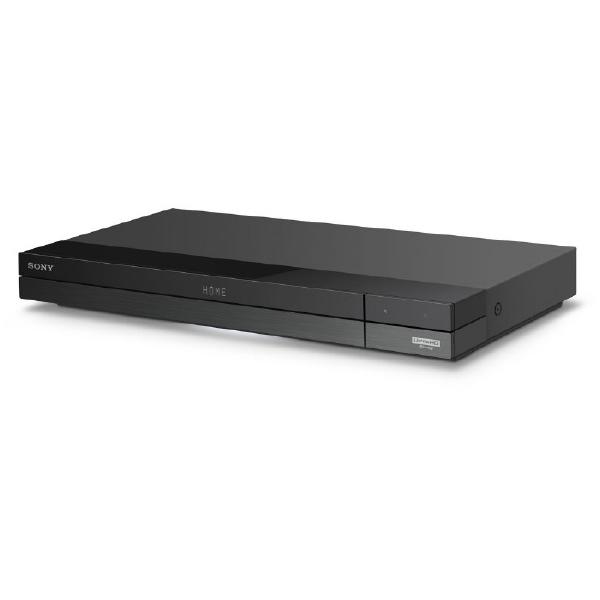 ソニー　2TB 2チューナー 4K ブルーレイレコーダー BDZ-FBW2200 Amazon | ソニー(SONY) 2TB 2チューナー 4K ブルーレイ