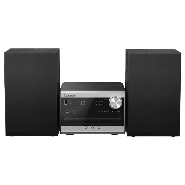 Panasonic CDステレオシステム ハイレゾ音源対応 SC-PMX70 Amazon.co.jp: パナソニック CDステレオシステム ハイレゾ音源