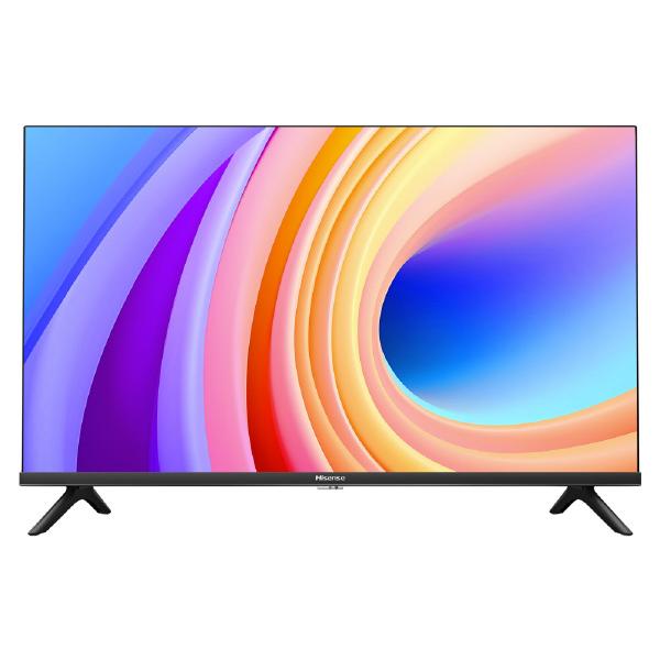 楽天市場】ハイセンスジャパン Hisense 32V型 VOD対応 液晶TV 32A4N