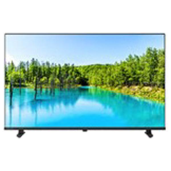 kikiさん直接受渡東芝 40V型 液晶テレビREGZA HDD外付録画可 p000000692930_1.jpg