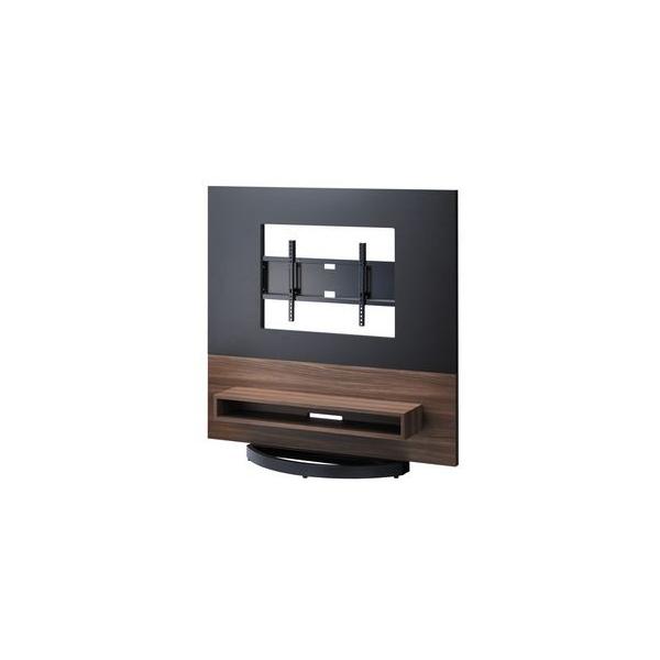 HAMILEX WA-8315 ハミレックス 46V~55Ｖ型相応うテレビ受像機照明ランプ (2個口) ※領域内貨物輸送標準尺度据え付ける無料・北東・北関東は領域外